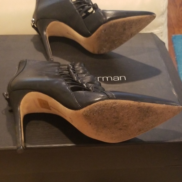 Alexander Birman - Picture 5 of 8